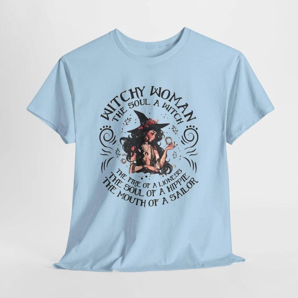 Pastel Goth Skeleton Coffee T-Shirt, Bow, Halloween Apparel
